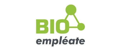 Bio Empleate