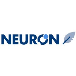 logo-de-neuronwriter